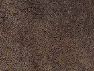 Плинтус Interbau Nature Art 118 Lava Schwarz 360х80х9,5 мм.